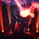 30th anniversary : An amazing flight through timeAyreon